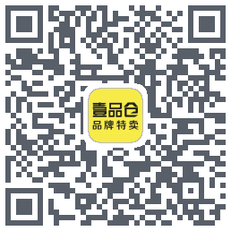 壹品仓 QRcode