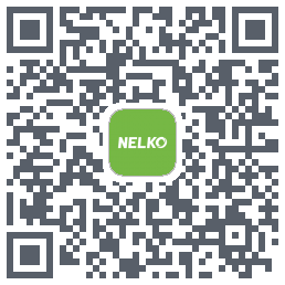 Nelko QR-код для загрузки