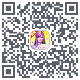 叶罗丽Download QR-Code