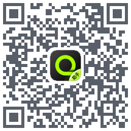 企迈助手 QRcode
