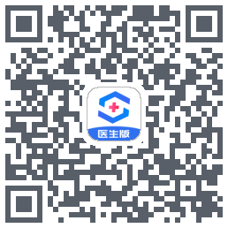 施强健康的下载二维码