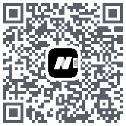 NewsBang_TestDownload QR-Code