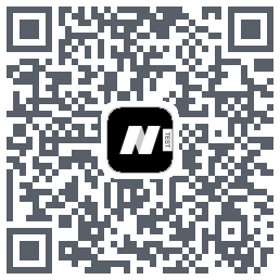 NewsBang_Test的下載二維碼