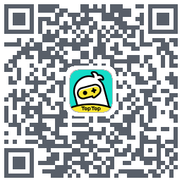 TopTop QRcode