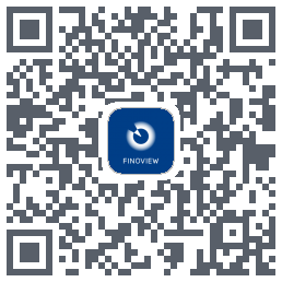 东证繁微du code QR de téléchargement