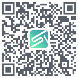 世纪系统Download QR-Code