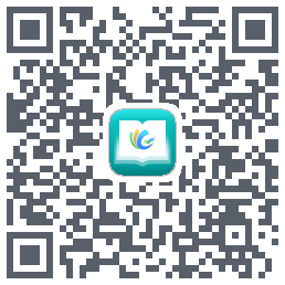 八桂教学通的下载二维码