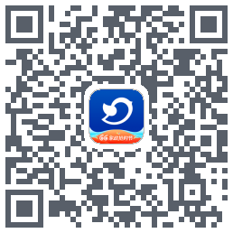 轻喜到家 QRcode