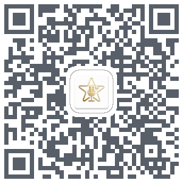 星漾 QR-код для загрузки