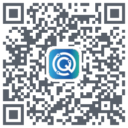 数字桥のダウンロードQRコード