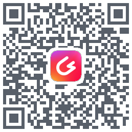 LesLiteExplorekod QR do pobrania