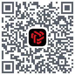 坦途 QRcode
