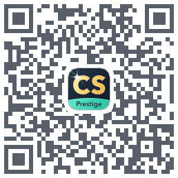 扫描全能王Download QR-Code