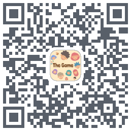 TheGame QRcode
