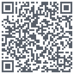 Loopit QRcode