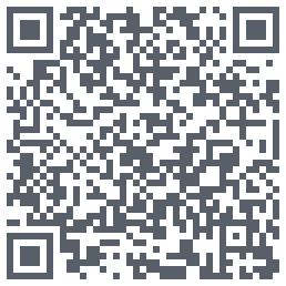 Sync Energy QR-код для загрузки