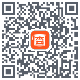 查博士的下载二维码
