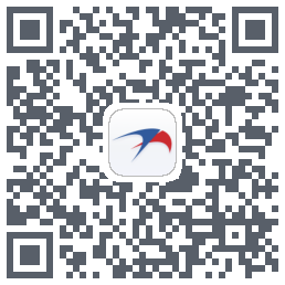 翔翼du code QR de téléchargement