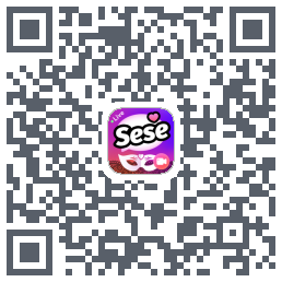 SeSe QR-код для загрузки