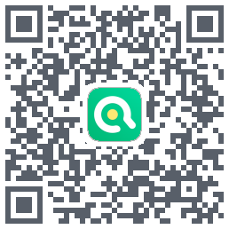 趣获客 QRcode
