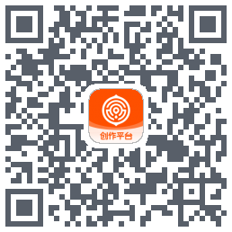 核桃HDcodice QR per il download