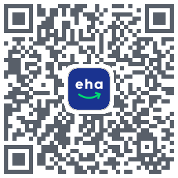 ehamarkets QRcode