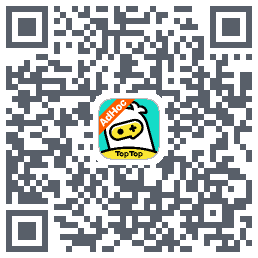 TopTopMain-AdHoc QRcode