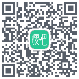 瘦吧减脂 QR-код для загрузки