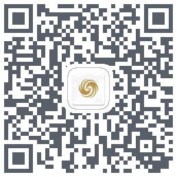 鳳凰秀 QRcode