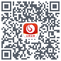 汇通启富kod QR do pobrania