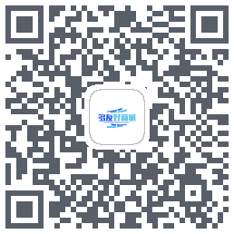 多友好商城 QR-код для загрузки