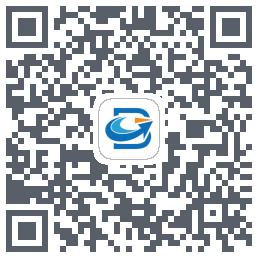 宝技智联的下载二维码