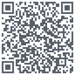 勤上口袋办公codice QR per il download