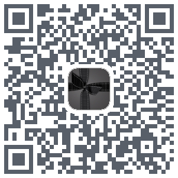 NETAPORTER中国Download QR-Code