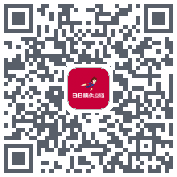 IWMSSCAN QRcode
