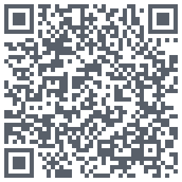 小南斗的下载二维码