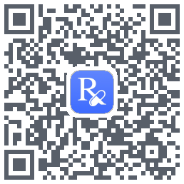 用药参考的下載二維碼