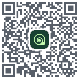 海螺AI QRcode