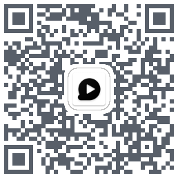 Eyepetizerรหัส QR สำหรับดาวน์โหลด