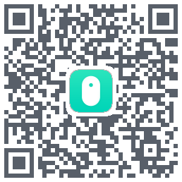 动感24天 QR-код для загрузки