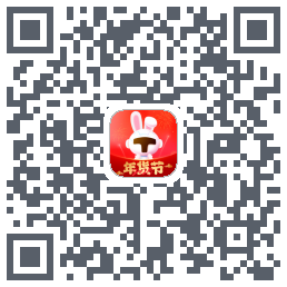 TCL之家的下載二維碼