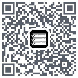 稿好语文 QR-код для загрузки