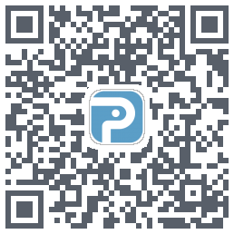 香港网约车 QRcode