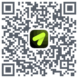 天赋成才 QRcode