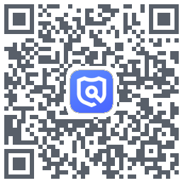 易验机código QR de descarga de