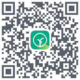 远方的梦想的下載二維碼