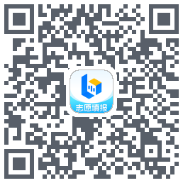小艺帮的下載二維碼