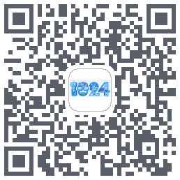 1024 QRcode