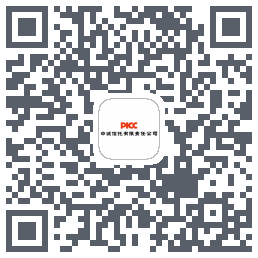 中诚信托UAT QRcode