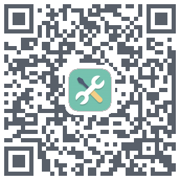 极简工具箱kod QR do pobrania